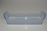 Balconnet, Koerting frigo & congélateur (inférieur)